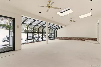 75 Mimosa Drive, East Hills, NY 11576 - Photo 12