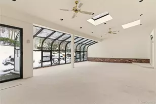 75 Mimosa Dr, East Hills, NY 11576 - Photo 12