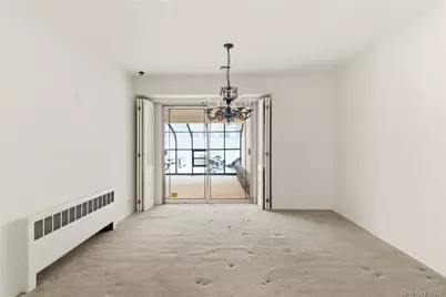 75 Mimosa Drive, East Hills, NY 11576 - Photo 16