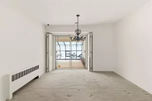 75 Mimosa Dr, East Hills, NY 11576 - Photo 16