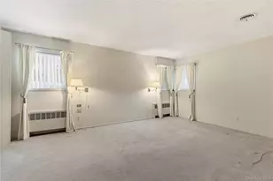 75 Mimosa Dr, East Hills, NY 11576 - Photo 18