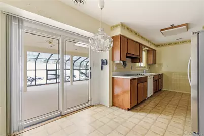 75 Mimosa Drive, East Hills, NY 11576 - Photo 10
