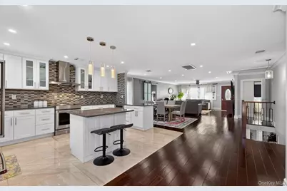 85 Pengon Circle, East Meadow, NY 11554 - Photo 8