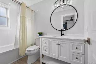 85 Pengon Cir, East Meadow, NY 11554 - Photo 18