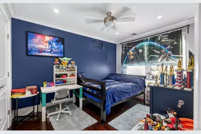 85 Pengon Circle, East Meadow, NY 11554 - Photo 20