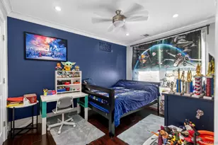 85 Pengon Cir, East Meadow, NY 11554 - Photo 20