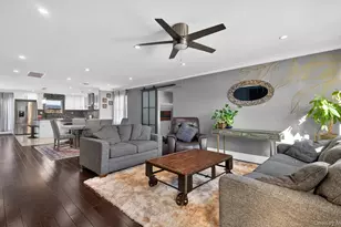 85 Pengon Cir, East Meadow, NY 11554 - Photo 6