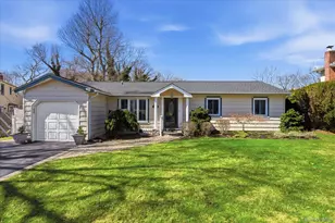 8 Natalie Ct, Ronkonkoma, NY 11779 - Photo 4