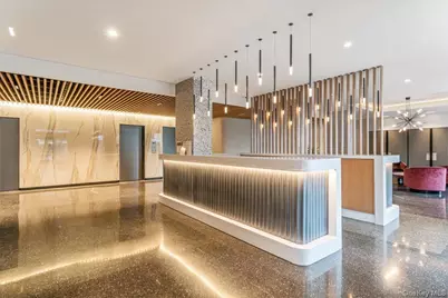 17-85 215th Street #1P, Bayside, NY 11360 - Photo 18