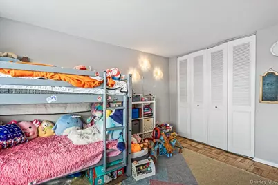 17-85 215th Street #1P, Bayside, NY 11360 - Photo 16