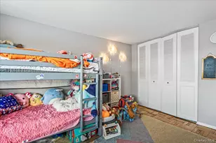 17-85 215th St, Bayside, NY 11360 - Photo 16