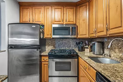 17-85 215th Street #1P, Bayside, NY 11360 - Photo 8