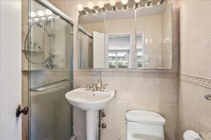 17-85 215th St, Bayside, NY 11360 - Photo 14