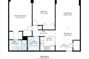 17-85 215th St, Bayside, NY 11360 - Photo 28