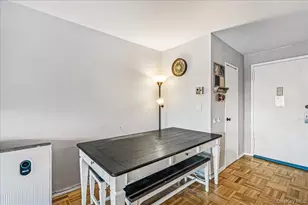 17-85 215th St, Bayside, NY 11360 - Photo 4