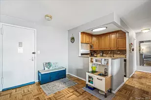 17-85 215th St, Bayside, NY 11360 - Photo 4