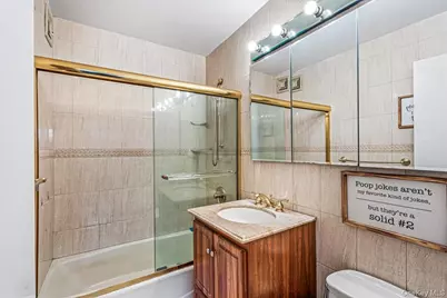 17-85 215th Street #1P, Bayside, NY 11360 - Photo 8