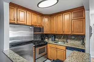 17-85 215th St, Bayside, NY 11360 - Photo 6