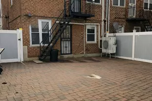 1154 East 100th Street, Brooklyn, NY 11236 - Photo 2