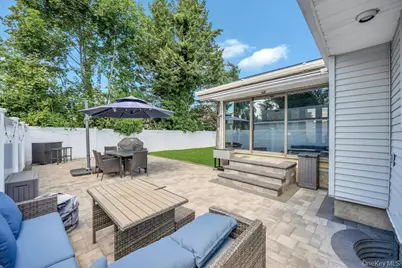 2327 Cleveland Street, Bellmore, NY 11710 - Photo 34