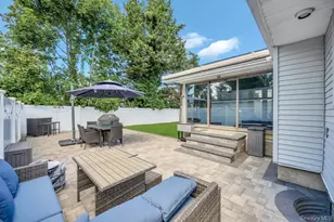 2327 Cleveland St, Bellmore, NY 11710 - Photo 34