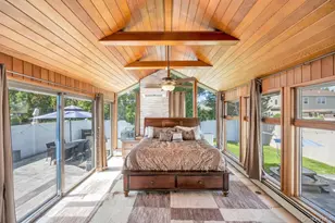 2327 Cleveland St, Bellmore, NY 11710 - Photo 16