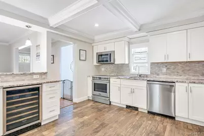 2327 Cleveland Street, Bellmore, NY 11710 - Photo 14