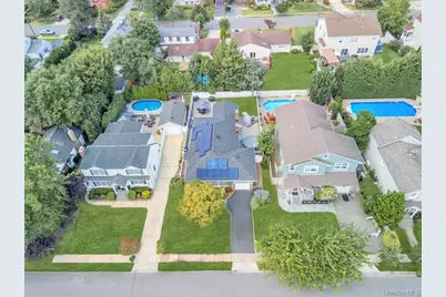 2327 Cleveland Street, Bellmore, NY 11710 - Photo 2