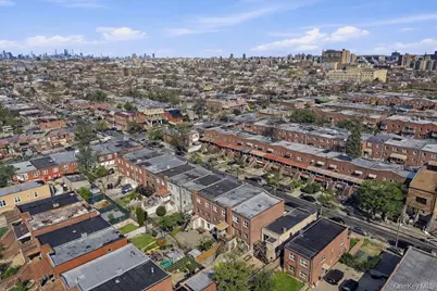 238 E 88th Street #2, Brooklyn, NY 11236 - Photo 16