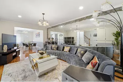 238 E 88th Street #2, Brooklyn, NY 11236 - Photo 4