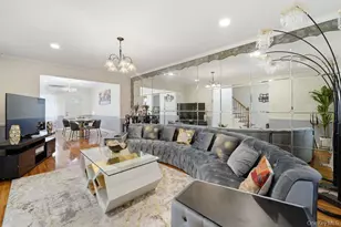 238 E 88th St, Brooklyn, NY 11236 - Photo 4