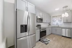 238 E 88th St, Brooklyn, NY 11236 - Photo 6