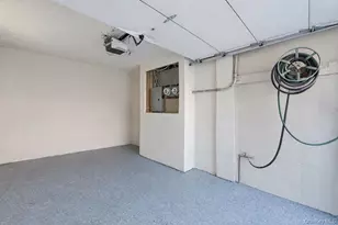 238 E 88th St, Brooklyn, NY 11236 - Photo 8