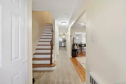 238 E 88th Street #2, Brooklyn, NY 11236 - Photo 2