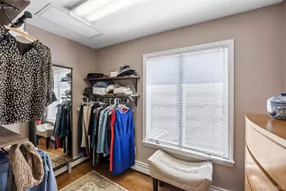 11 Seacliff Lane, Miller Place, NY 11764 - Photo 26