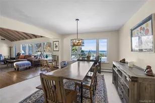 11 Seacliff Ln, Miller Place, NY 11764 - Photo 16