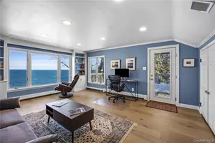 11 Seacliff Ln, Miller Place, NY 11764 - Photo 36