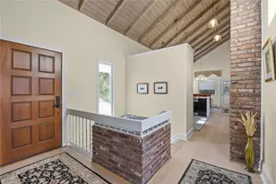 11 Seacliff Ln, Miller Place, NY 11764 - Photo 8