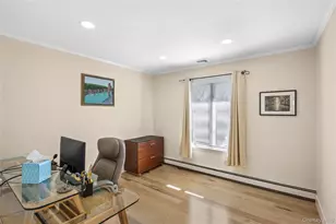 11 Seacliff Ln, Miller Place, NY 11764 - Photo 28