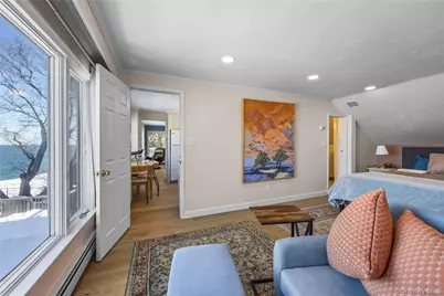 11 Seacliff Lane, Miller Place, NY 11764 - Photo 44