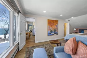 11 Seacliff Ln, Miller Place, NY 11764 - Photo 44