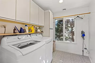 11 Seacliff Lane, Miller Place, NY 11764 - Photo 30