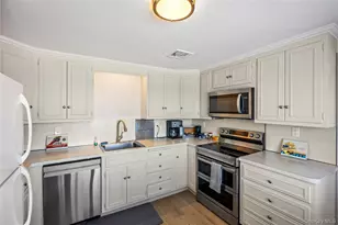 11 Seacliff Ln, Miller Place, NY 11764 - Photo 40