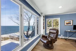 11 Seacliff Ln, Miller Place, NY 11764 - Photo 38