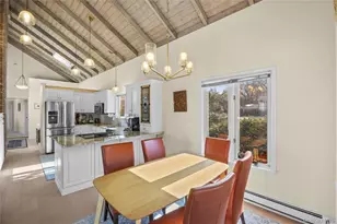 11 Seacliff Ln, Miller Place, NY 11764 - Photo 20