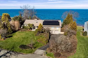 11 Seacliff Ln, Miller Place, NY 11764 - Photo 2