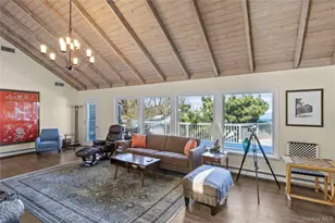 11 Seacliff Ln, Miller Place, NY 11764 - Photo 10