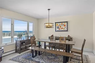 11 Seacliff Ln, Miller Place, NY 11764 - Photo 14