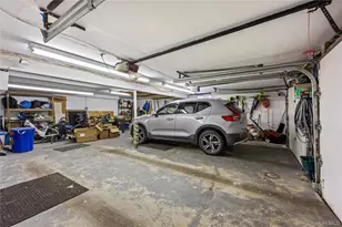 11 Seacliff Ln, Miller Place, NY 11764 - Photo 34