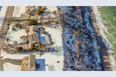 11 Seacliff Lane, Miller Place, NY 11764 - Photo 4